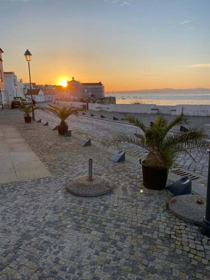 Coracao Da Apartment *