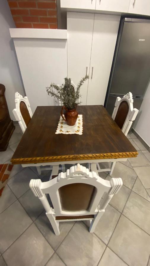 Coracao Da