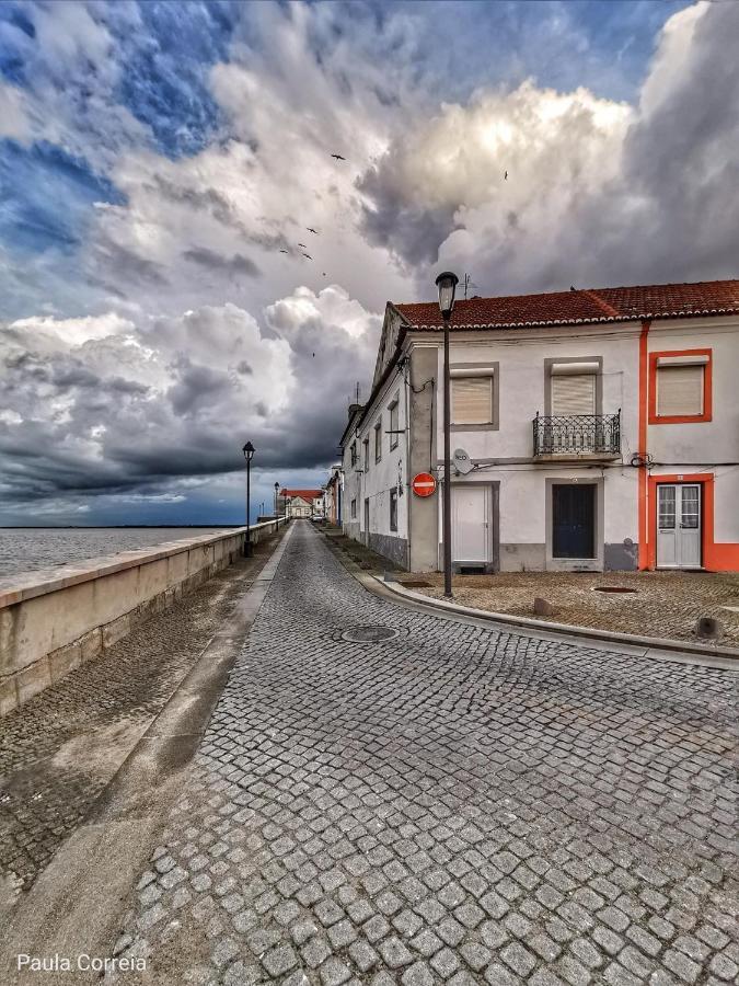 Apartment Coracao Da *