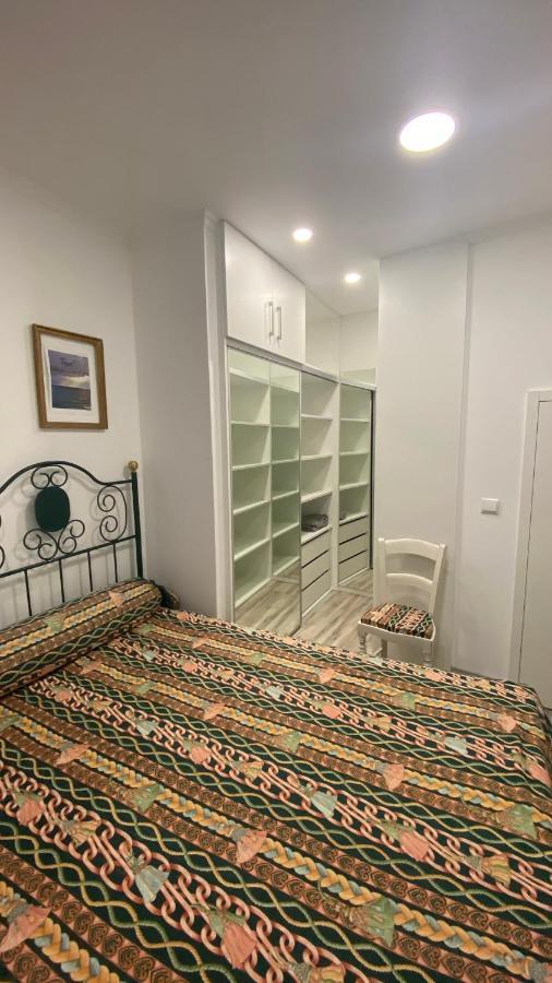 Coracao Da Apartment Alcochete