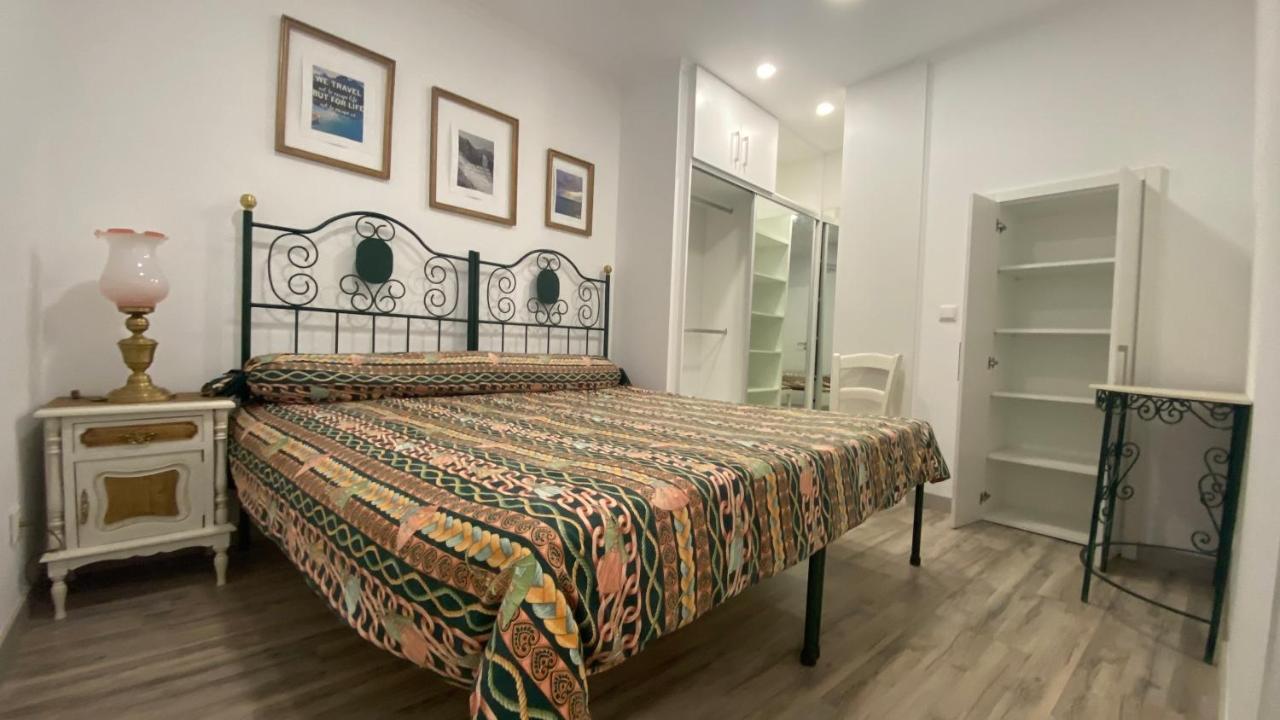 Coracao Da Apartment *