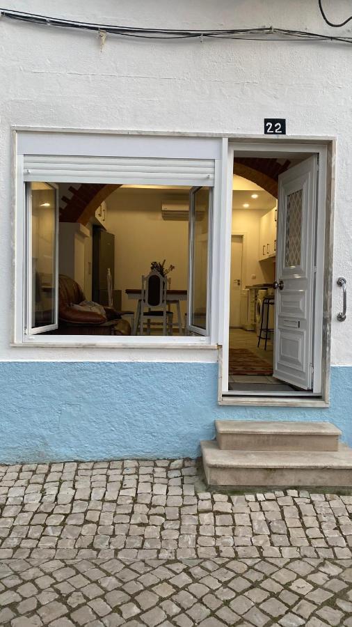 Coracao Da *
