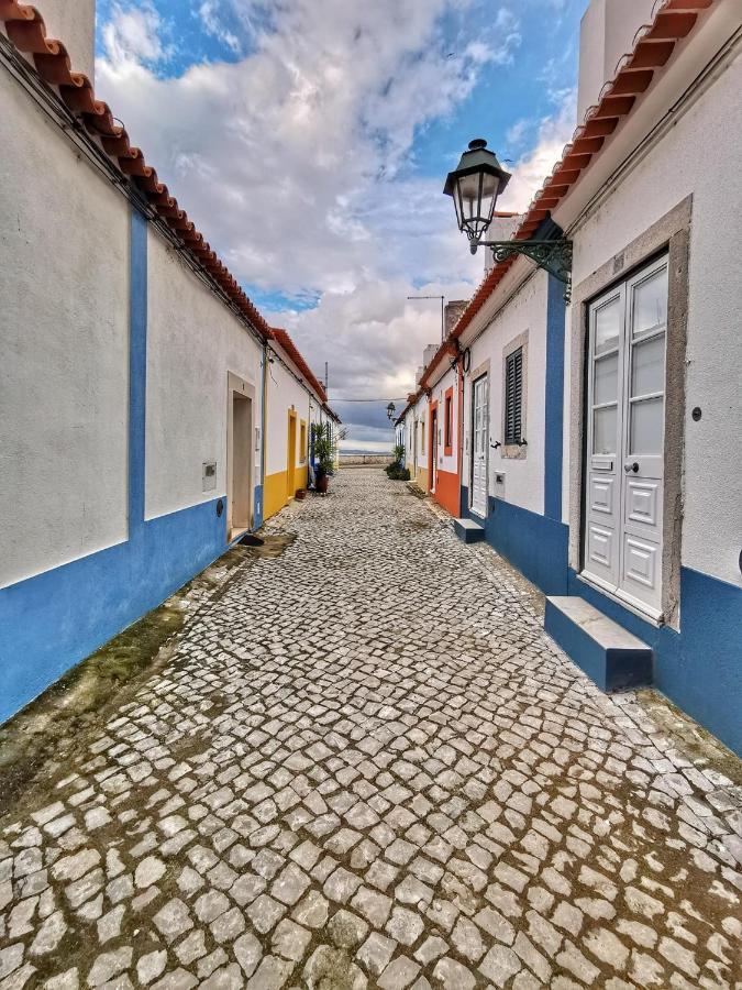 Coracao Da * Alcochete